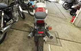 KAWASAKI GPZ250 R EX250E