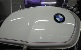 BMW R100RS 1989