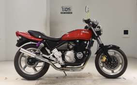 KAWASAKI ZEPHYR 400 Gen.2 1991 ZR400C