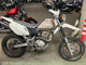 Фото Honda XR230 2005 с японского аукциона