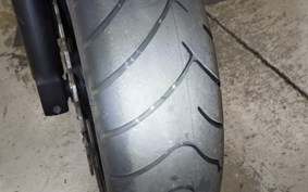 KAWASAKI ZRX1200 D 2009 ZRT20D