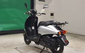 HONDA TODAY 2 2006 AF67