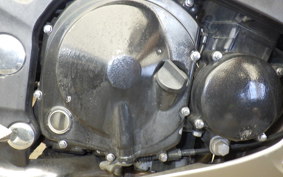 KAWASAKI ZZ-R400 Gen.2 2005 ZX400N