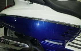 PEUGEOT ジャンゴ125A