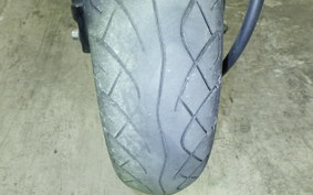 HONDA TACT-4ﾍﾞｰｼｯｸ 2025 AF79