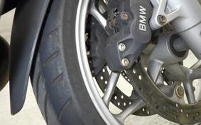 BMW R1200 RT 2012