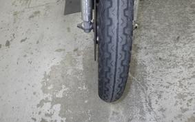 YAMAHA SR400 Gen.3 2005 RH01J