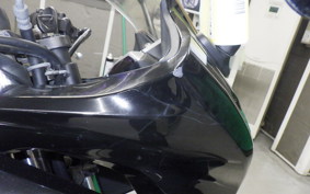 HONDA CBR250R GEN 3 2005 MC41