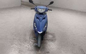 YAMAHA  AXIS Z SED7J