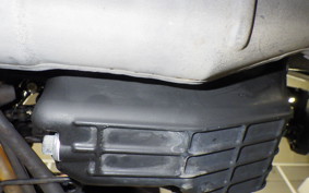 HONDA REBEL 500 A 2019 PC60