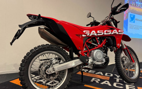 GASGAS ES700 700ESGDV47