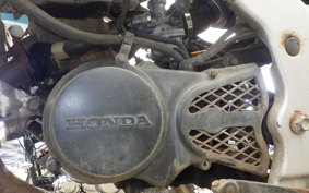 HONDA NS-1 AC12