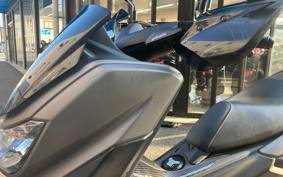YAMAHA NMAX ABS SED6J