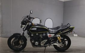 YAMAHA XJR400R-1 4HM