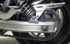 SUZUKI INAZUMA 400 (GSX400) 1998 GK7BA