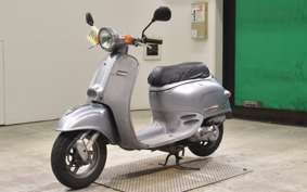 HONDA GIORNO 1997 AF24