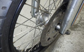 HARLEY FXDWG 1580 2010