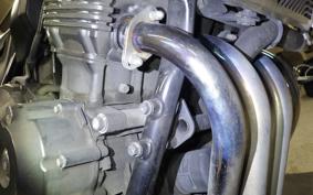 HONDA CB400SF VTEC 2012 NC42