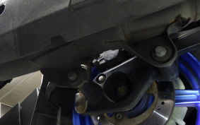 YAMAHA BW S125 Gen.2 2023 SEA6J