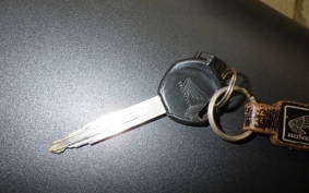 HONDA DIO Gen.6 AF68