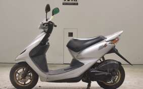 HONDA DIO Z4 2006 AF57