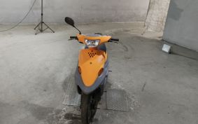 YAMAHA BJ SA24J