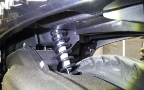 HONDA GIORNO 2 2018 AF70