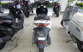 HONDA DIO Gen.6 AF68