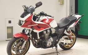HONDA CB1300SF SUPER BOLDOR 2006 SC54