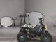Фото Other BUGGY 50CC с японского аукциона
