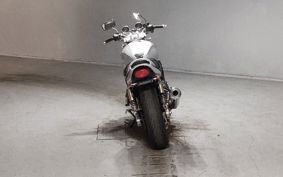 SUZUKI INAZUMA 400 1997 GK7BA