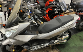 HONDA PCX 150 KF18
