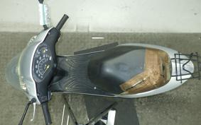 HONDA DIO Gen.6 2013 AF68