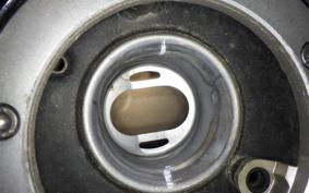 KAWASAKI ER400 N 2012 ER400B