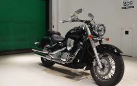 SUZUKI INTRUDER 400 Classic 2011 VK56A
