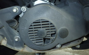 SUZUKI ADDRESS V125 S 2014 CF4MA