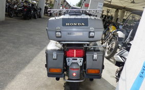 HONDA GL1100 1983