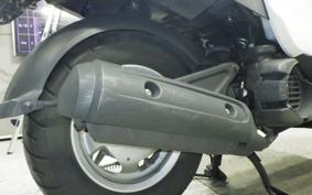 YAMAHA GEAR Gen.2 UA08J