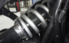 YAMAHA MT-09 AMT 2025 RN88J