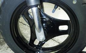 SUZUKI ﾚｯﾂ CA4AA