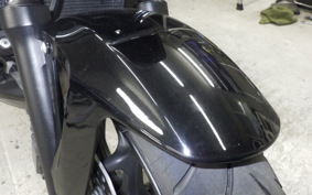 HONDA NC750X 2024 RH09