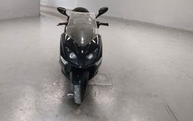 YAMAHA MAJESTY 250 SG20J