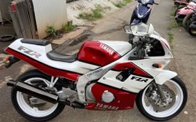 YAMAHA FZR250R-1 3LN