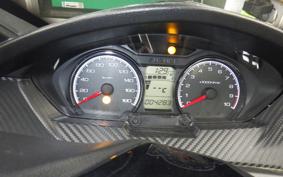 SUZUKI BURGMAN400 A 2022 DU11N