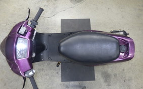 YAMAHA AXIS 90 1997 3VR