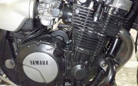 YAMAHA XJR1200 1994 4KG