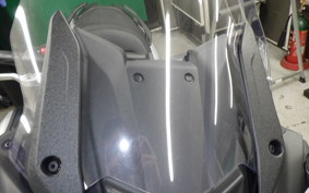 YAMAHA T-MAX 530 SX 2017 SJ15J