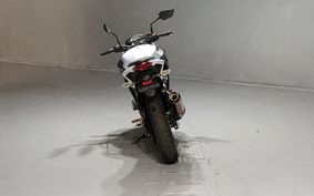 KAWASAKI Z250 ER250C