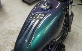 HARLEY XL883N 2021