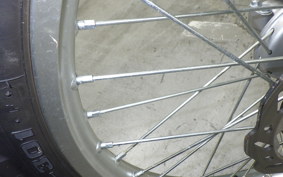 YAMAHA WR250R 1995 DG15J